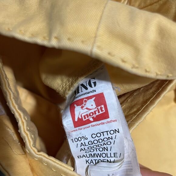 MNG Basics- 4 - Picture 7 of 7